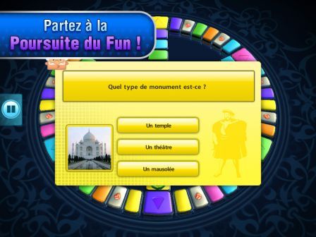 trivial-pursuit-master-pour-ipad-ipad trivial-pursuit-master-pour-ipad-ipad