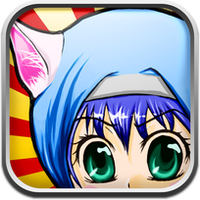 ninja-sprint ninja-sprint