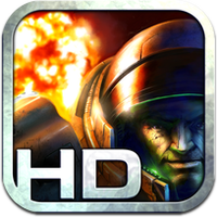 i-epic-war-td-e i-epic-war-td-e