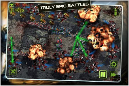 i-epic-war-td-e i-epic-war-td-e