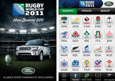application-officielle-de-rugby-world-cup-2011-1 application-officielle-de-rugby-world-cup-2011-1