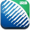 application-officielle-de-rugby-world-cup-2011-1 application-officielle-de-rugby-world-cup-2011-1
