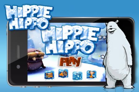 hippie-hippo hippie-hippo