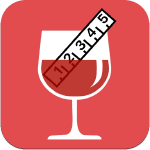 drinkcontrol icone app ipa iphone