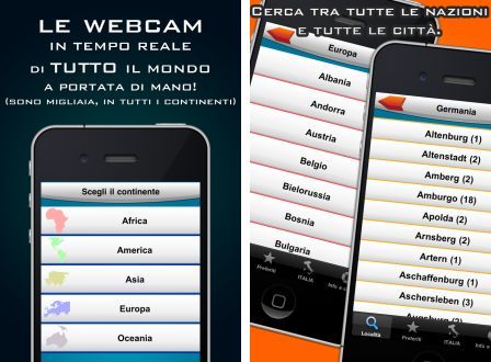 webcam-mondo-tutte-le-webcam-del-mondo-1