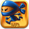ninja-pong-hd-ipad ninja-pong-hd-ipad
