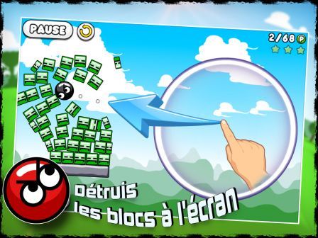 blosics-hd-ipad blosics-hd-ipad