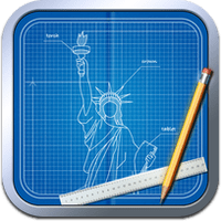 blueprint-3d ipa iphone blueprint-3d ipa iphone