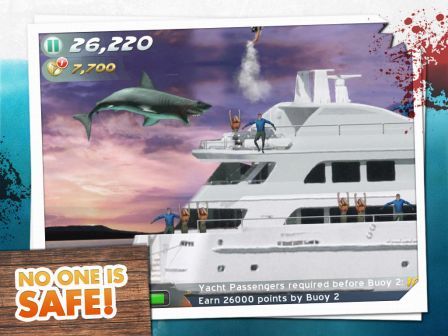 jaws-e-revenge-ipad jaws-e-revenge-ipad