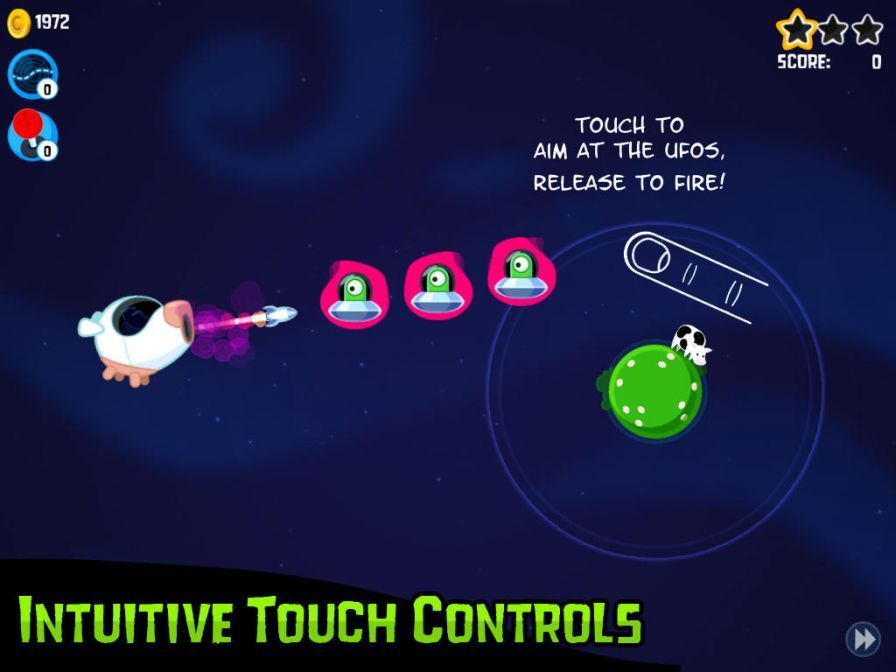 got-cow ipa got-cow ipa