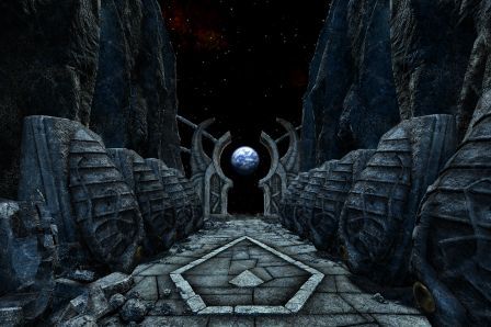 voyage-au-coeur-de-la-lune-part-2