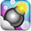 aces-bubble-popper-deluxe aces-bubble-popper-deluxe