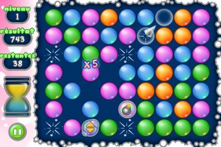 aces-bubble-popper-deluxe aces-bubble-popper-deluxe