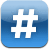 hash-ipad hash-ipad