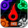 laser-walls-hd-ipad laser-walls-hd-ipad