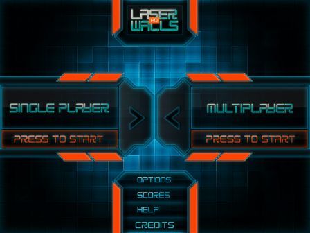 laser-walls-hd-ipad laser-walls-hd-ipad