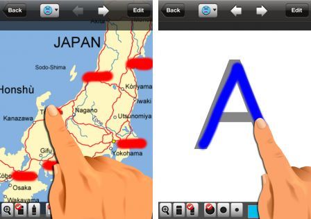 picture-flash-cards-1 picture-flash-cards-1