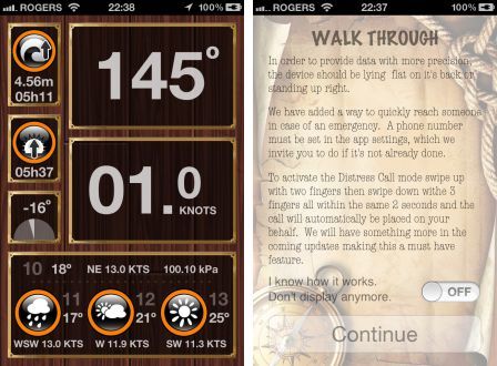 sailoraid-1 sailoraid-1