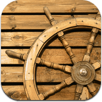 sailoraid-1 sailoraid-1