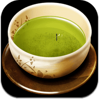 yoritsuki-for-ipad ipa ipad