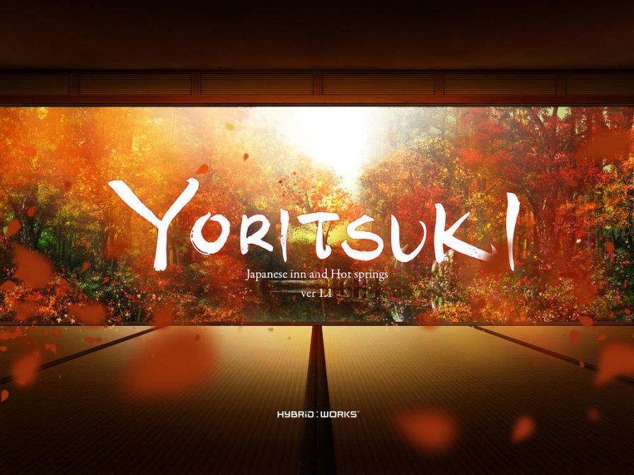 yoritsuki-for-ipad ipa yoritsuki-for-ipad ipa