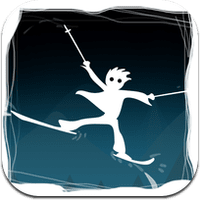 solo-ski-hd-ipad solo-ski-hd-ipad