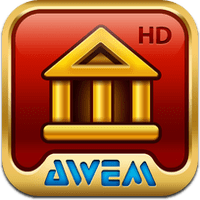 cradle-of-rome-ipad cradle-of-rome-ipad