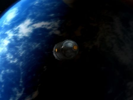 voyage-au-coeur-de-la-lune-part-1-hd-ipad voyage-au-coeur-de-la-lune-part-1-hd-ipad