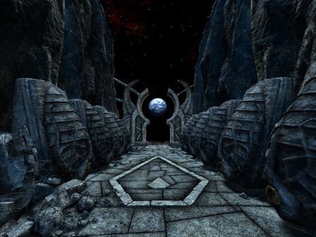 voyage-au-coeur-de-la-lune-part-2-hd-ipad voyage-au-coeur-de-la-lune-part-2-hd-ipad