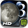 voyage-au-coeur-de-la-lune-part-hd-ipad voyage-au-coeur-de-la-lune-part-hd-ipad