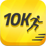 10k-runner ipa ipad iphone