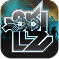 skillz-for-ipad-ipad