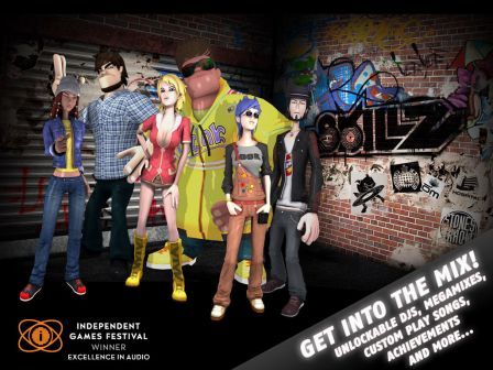 skillz-for-ipad-ipad