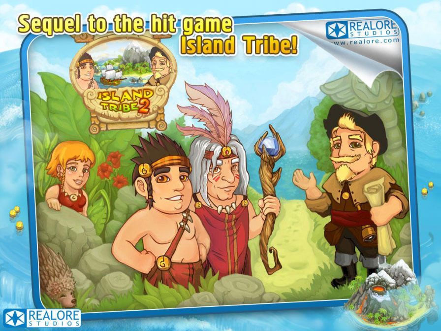 island-tribe-2- island-tribe-2-