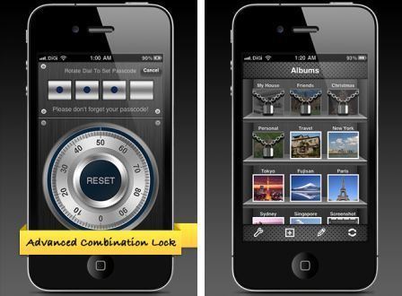 safety-photo-1 safety-photo-1