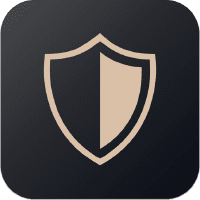 safety-photo-video ipa iphone ipad safety-photo-video ipa iphone ipad