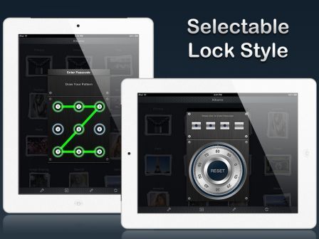 safety-photo-video-ipad safety-photo-video-ipad