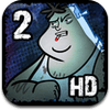 hector-ep2-hd-ae-senseless-acts-of-justice-ipad