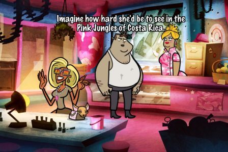 hector-ep2-hd-ae-senseless-acts-of-justice