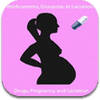 grossesse-mb-dicaments-ipad grossesse-mb-dicaments-ipad