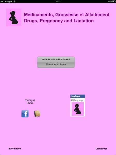 grossesse-mb-dicaments-ipad grossesse-mb-dicaments-ipad