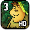 hector-ep3-hd-ae-beyond-reasonable-doom-ipad