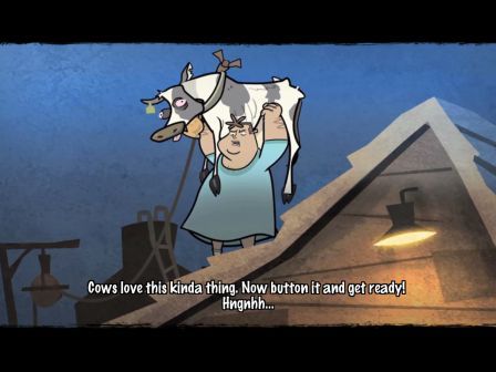 hector-ep3-hd-ae-beyond-reasonable-doom-ipad hector-ep3-hd-ae-beyond-reasonable-doom-ipad