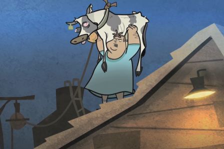 hector-ep3-hd-ae-beyond-reasonable-doom