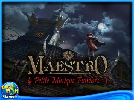 maestro-petite-musique-funb-bre-hd-full-ipad maestro-petite-musique-funb-bre-hd-full-ipad