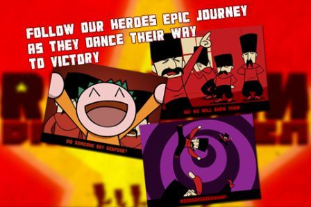 russian-dancing-men russian-dancing-men