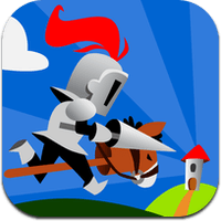 lame-castle-hd lame-castle-hd