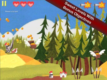 lame-castle-hd-ipad lame-castle-hd-ipad