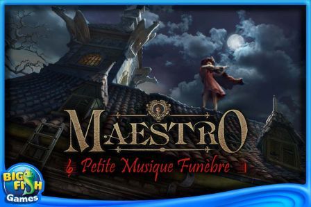 maestro-petite-musique-funb-bre-full maestro-petite-musique-funb-bre-full