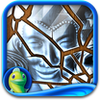 mirror-mysteries-hd-full-ipad